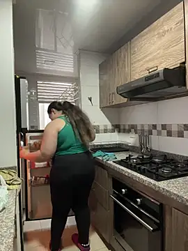 PortuPAWG online show from 16, 4, 2026