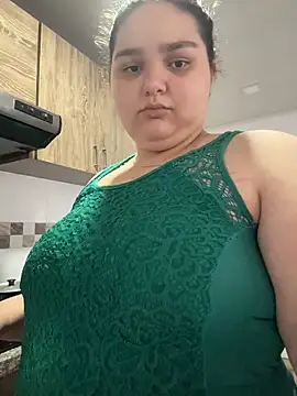 Snapshot of PortuPAWG chatting on 6, 6, 2026 PortuPAWG online show from 6, 6, 2026