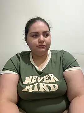 Snapshot of PortuPAWG chatting on 11, 6, 2026 PortuPAWG online show from 11, 6, 2026