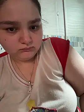 Snapshot of PortuPAWG chatting on 14, 6, 2026 PortuPAWG online show from 14, 6, 2026