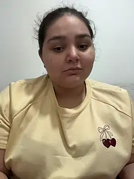 Snapshot of PortuPAWG chatting on 15, 6, 2026 PortuPAWG online show from 15, 6, 2026