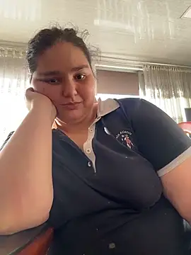 Snapshot of PortuPAWG chatting on 24, 6, 2026 PortuPAWG online show from 24, 6, 2026
