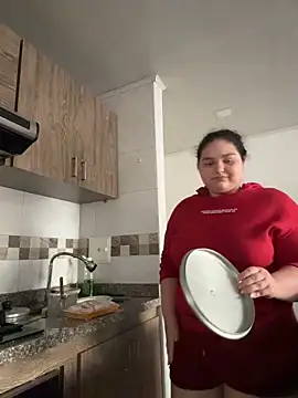 Snapshot of PortuPAWG chatting on 25, 6, 2026 PortuPAWG online show from 25, 6, 2026