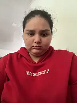 Snapshot of PortuPAWG chatting on 27, 6, 2026 PortuPAWG online show from 27, 6, 2026