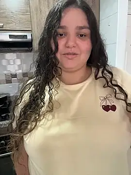 Snapshot of PortuPAWG chatting on 29, 6, 2026 PortuPAWG online show from 29, 6, 2026