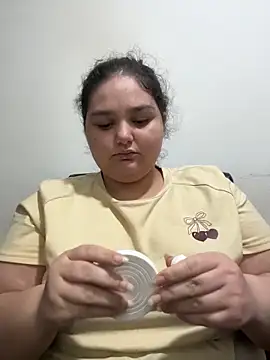 Snapshot of PortuPAWG chatting on 15, 7, 2026 PortuPAWG online show from 15, 7, 2026