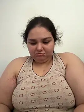 Snapshot of PortuPAWG chatting on 18, 7, 2026 PortuPAWG online show from 18, 7, 2026
