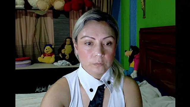  Charlize theron  online show from 22, 2, 2026