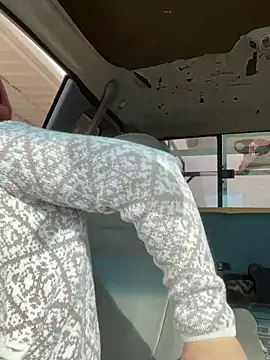 hotgirlkk1 online show from 28, 2, 2026