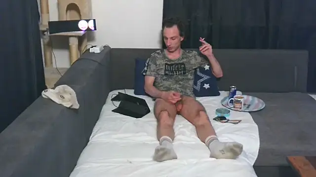 cum2camboys online show from 7, 4, 2026