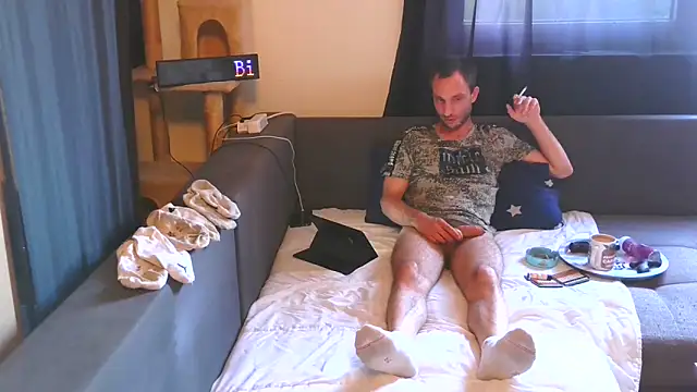 Snapshot of cum2camboys chatting on 6, 6, 2026 cum2camboys online show from 6, 6, 2026