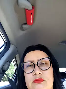 Milagros-hot online show from 10, 10, 2025