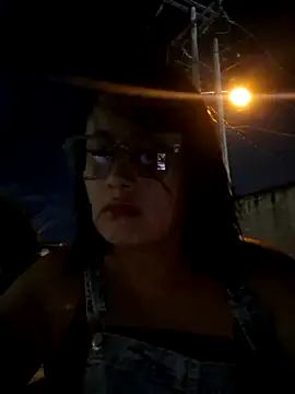 Milagros-hot online show from 16, 11, 2025