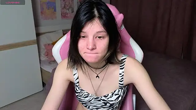 EllinEverly online show from 27, 2, 2026