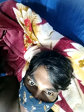 sexy-couple77 online show from 12, 9, 2025