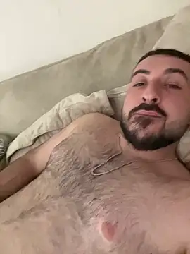 asap big online show from 21, 2, 2026