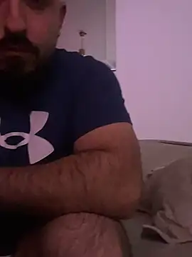 asap big online show from 28, 2, 2026