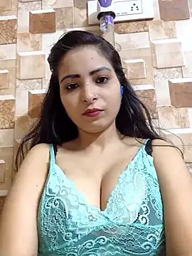 QUEEN-ADITI online show from 14, 9, 2025