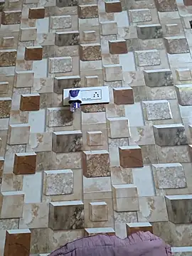 QUEEN-ADITI online show from 19, 9, 2025