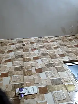 QUEEN-ADITI online show from 3, 10, 2025