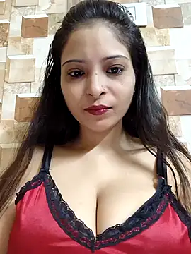 QUEEN-ADITI online show from 21, 10, 2025
