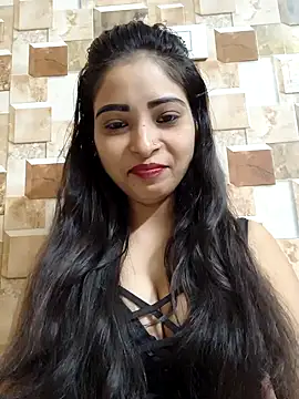 QUEEN-ADITI online show from 22, 10, 2025