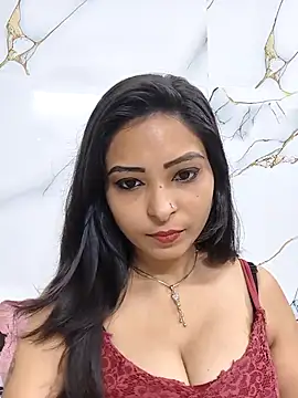 QUEEN-ADITI online show from 11, 4, 2026