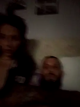 Cristiano21210 online show from 12, 3, 2026