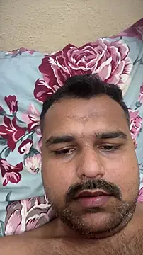 Snapshot of hahaha1319 chatting on 8, 11, 2025 hahaha1319 online show from 8, 11, 2025