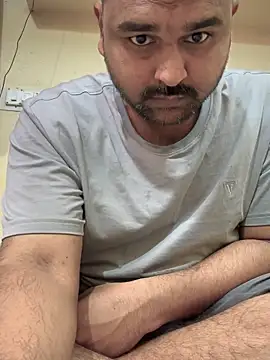 Snapshot of hahaha1319 chatting on 14, 11, 2025 hahaha1319 online show from 14, 11, 2025