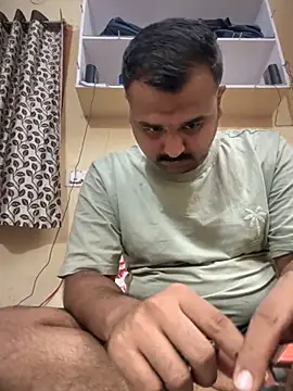 Snapshot of hahaha1319 chatting on 16, 11, 2025 hahaha1319 online show from 16, 11, 2025