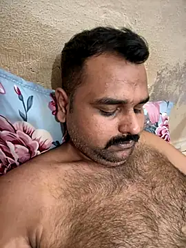 Snapshot of hahaha1319 chatting on 24, 11, 2025 hahaha1319 online show from 24, 11, 2025