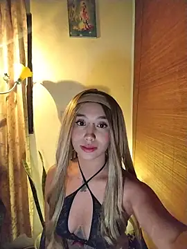 Ella rr online show from 10, 1, 2026