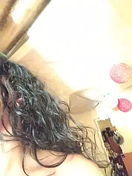 Ella rr online show from 18, 2, 2026