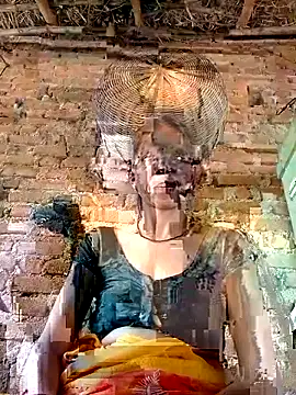 Snapshot of Sapn_aa chatting on 9, 9, 2025 Sapn aa online show from 9, 9, 2025