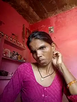 Snapshot of Sapn_aa chatting on 13, 9, 2025 Sapn aa online show from 13, 9, 2025