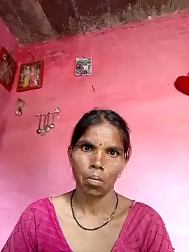 Snapshot of Sapn_aa chatting on 17, 9, 2025 Sapn aa online show from 17, 9, 2025