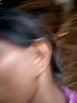 Snapshot of Sapn_aa chatting on 27, 9, 2025 Sapn aa online show from 27, 9, 2025