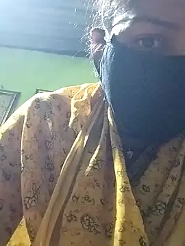 Snapshot of Sapn_aa chatting on 31, 10, 2025 Sapn aa online show from 31, 10, 2025