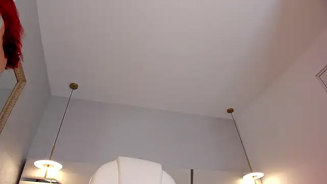 Snapshot of Julieth_Rojas chatting on 22, 9, 2025 Julieth Rojas online show from 22, 9, 2025