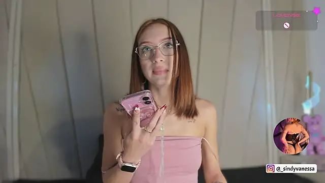 Snapshot of Alison_Ivannova chatting on 14, 10, 2025 Alison Ivannova online show from 14, 10, 2025
