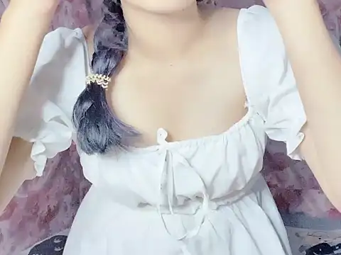 Snapshot of Miumiu028 chatting on 30, 9, 2025 Miumiu028 online show from 30, 9, 2025
