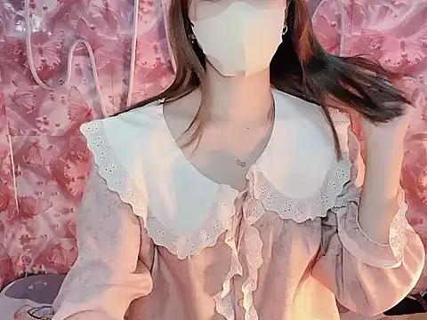 Miumiu028 online show from 22, 12, 2025