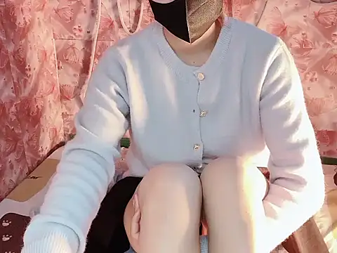 Miumiu028 online show from 5, 2, 2026