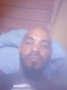 Snapshot of Samysam69@xh chatting on 10, 10, 2025 Samysam69xh online show from 10, 10, 2025