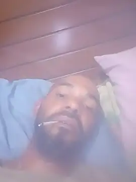 Snapshot of Samysam69@xh chatting on 13, 10, 2025 Samysam69xh online show from 13, 10, 2025