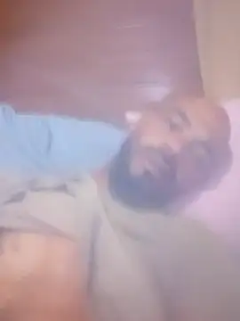 Snapshot of Samysam69@xh chatting on 14, 10, 2025 Samysam69xh online show from 14, 10, 2025