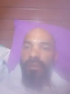 Snapshot of Samysam69@xh chatting on 9, 11, 2025 Samysam69xh online show from 9, 11, 2025