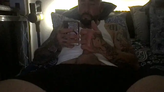 DjPlayer213lbeach online show from 24, 3, 2026