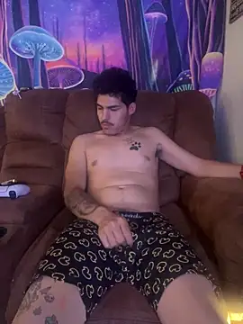 jodaddy699 online show from 2, 3, 2026